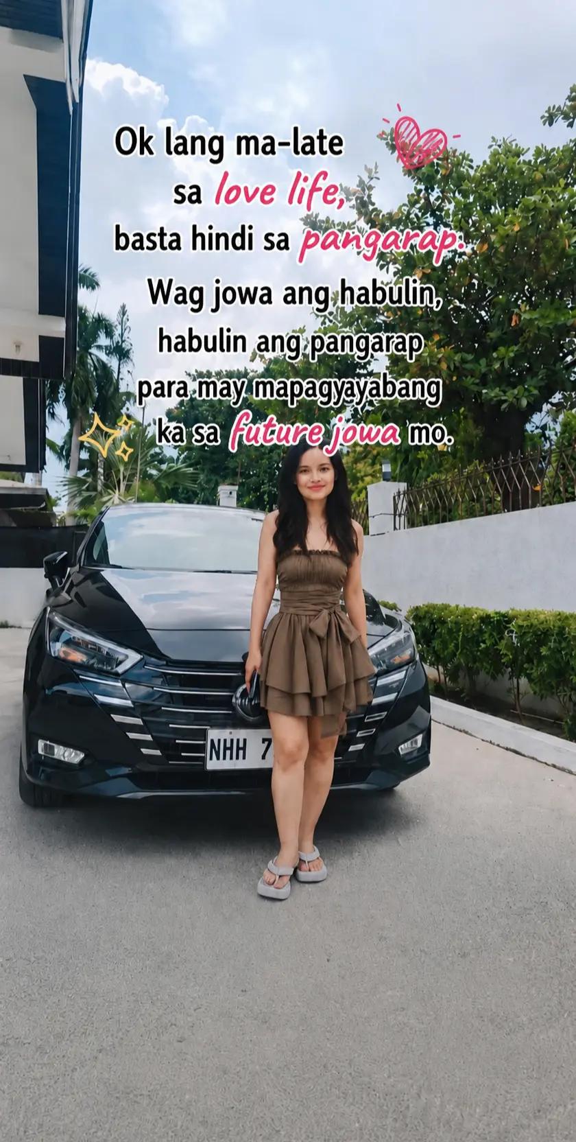 @Jhosexy28