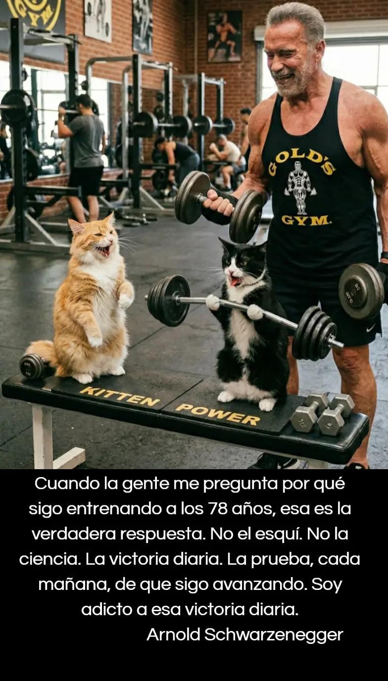 @Gato Cinéfilo Oficial