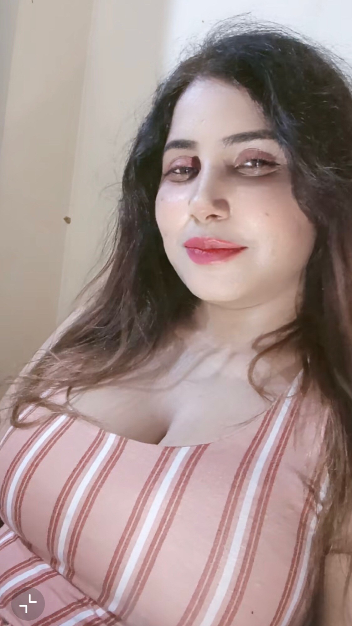 @KHIRY WALA🥒
