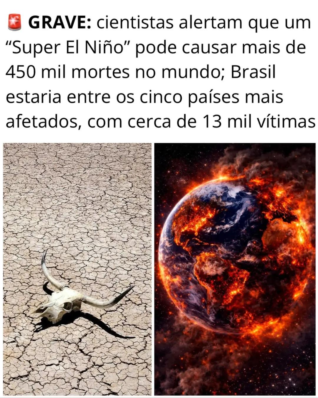 @Caiu na Mídia