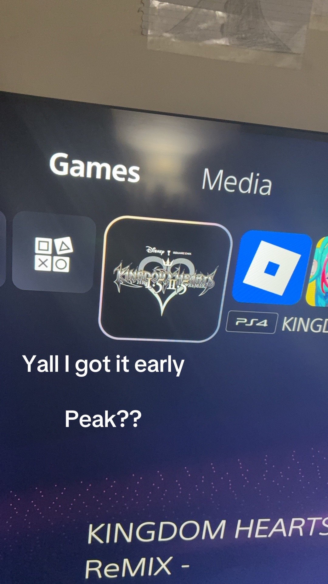 @👑 rpaige999 🗝️