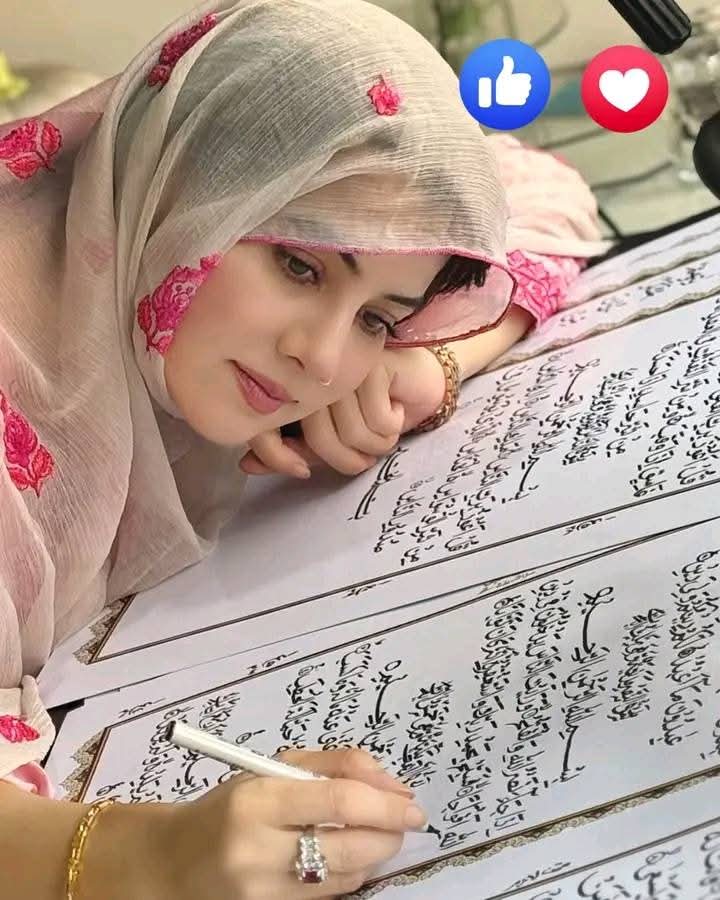 @CH ZAHEER 786