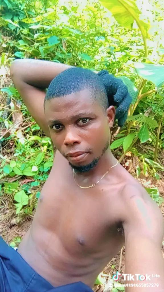 @adewusi