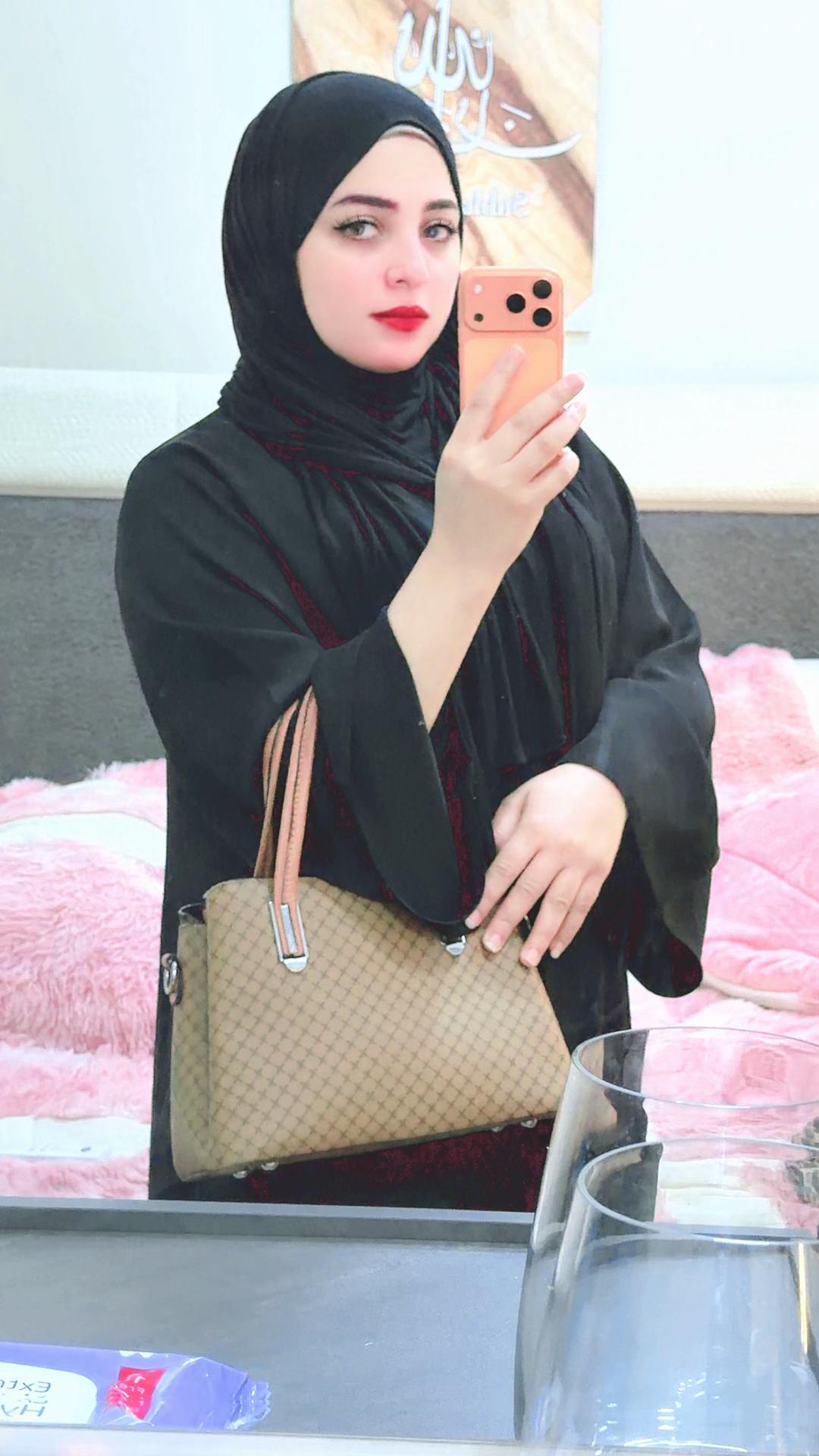 @🌸حسناء🌸
