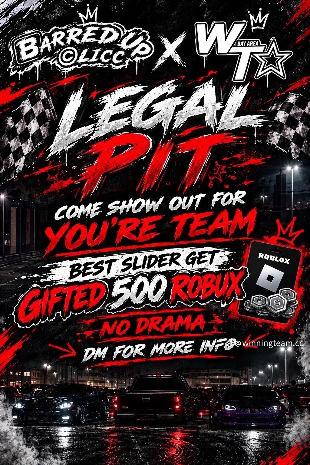 @GuttaService209🛞💨