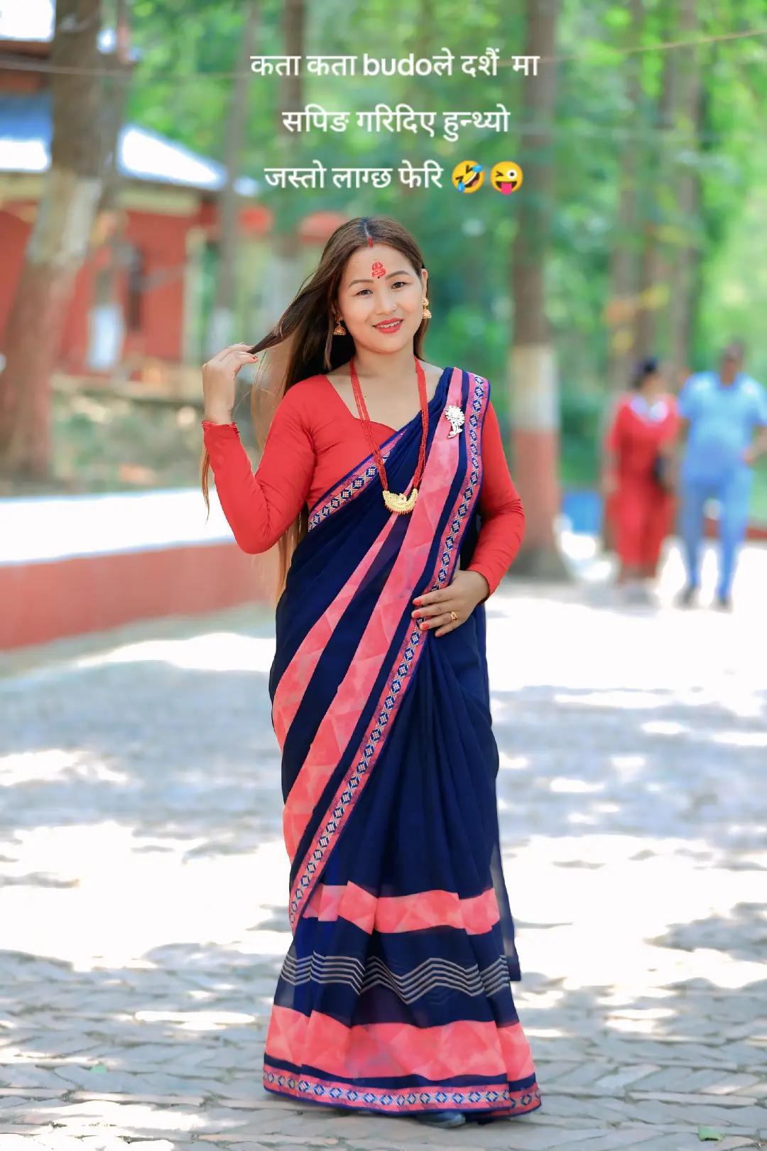 @magarni kanxi
