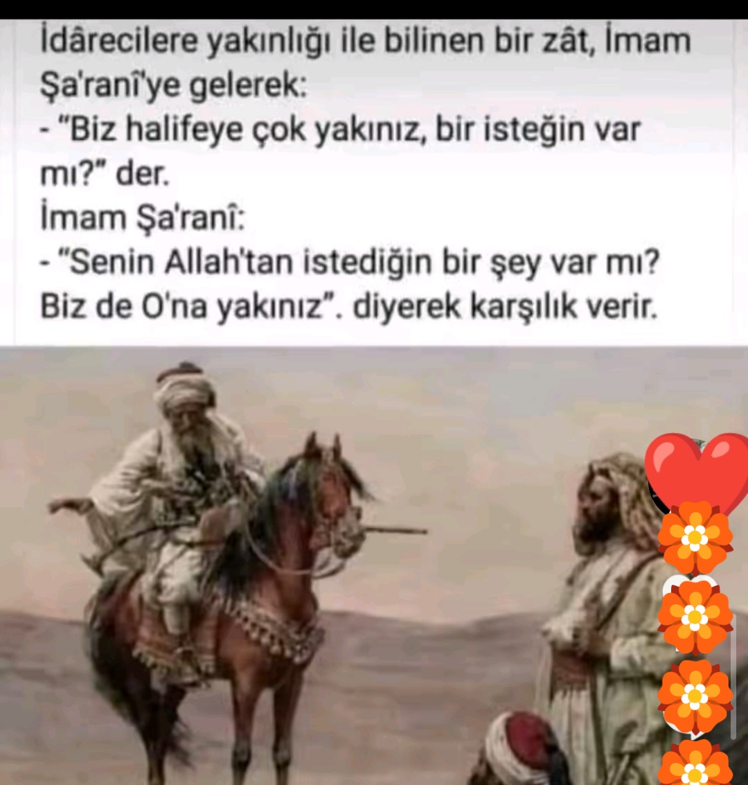 @orhanmarangoz🏵️