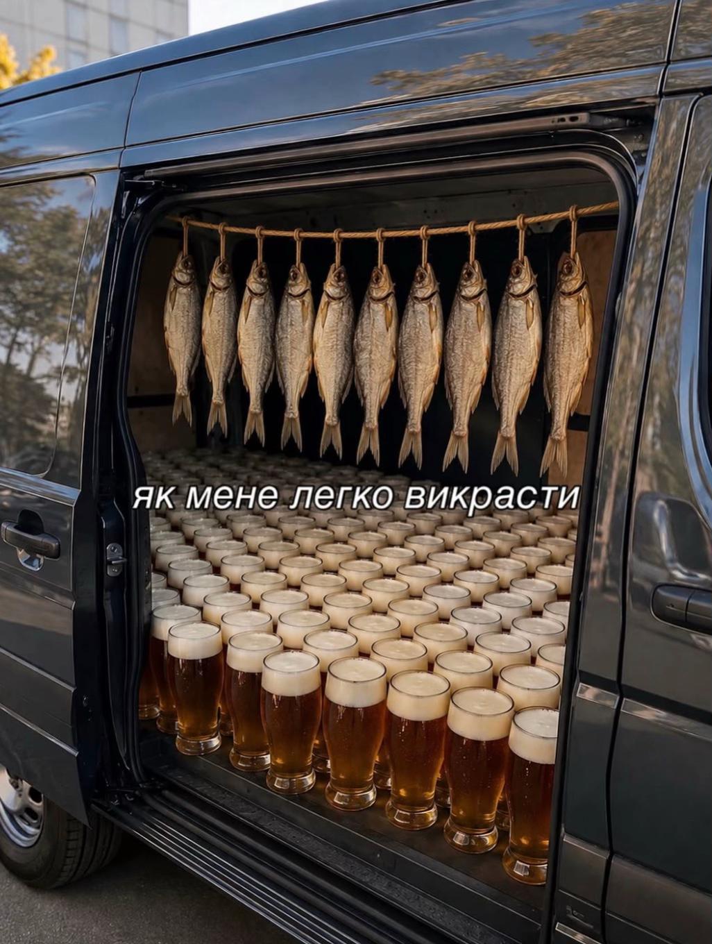 @Denis Valentinovich