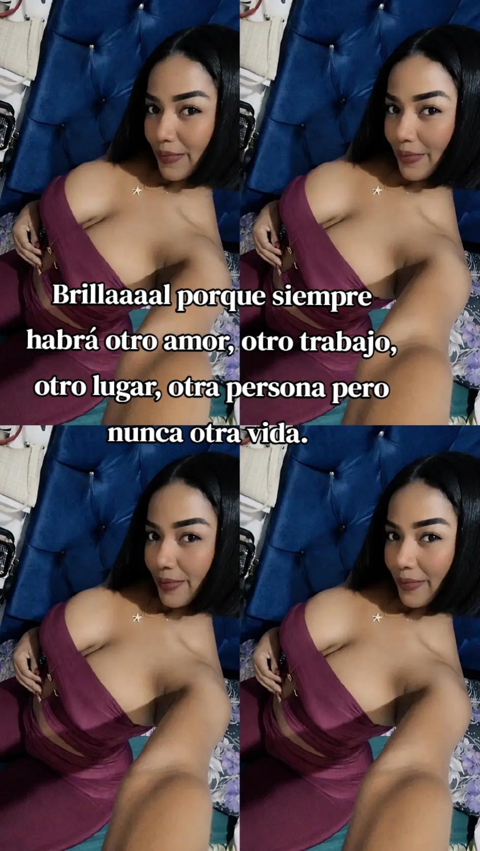 @cataleya🇻🇪