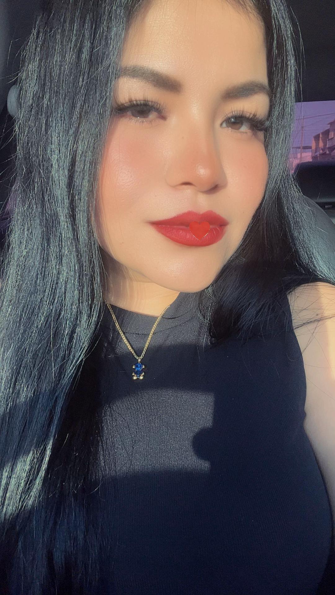 @✨🤍🧚♀️