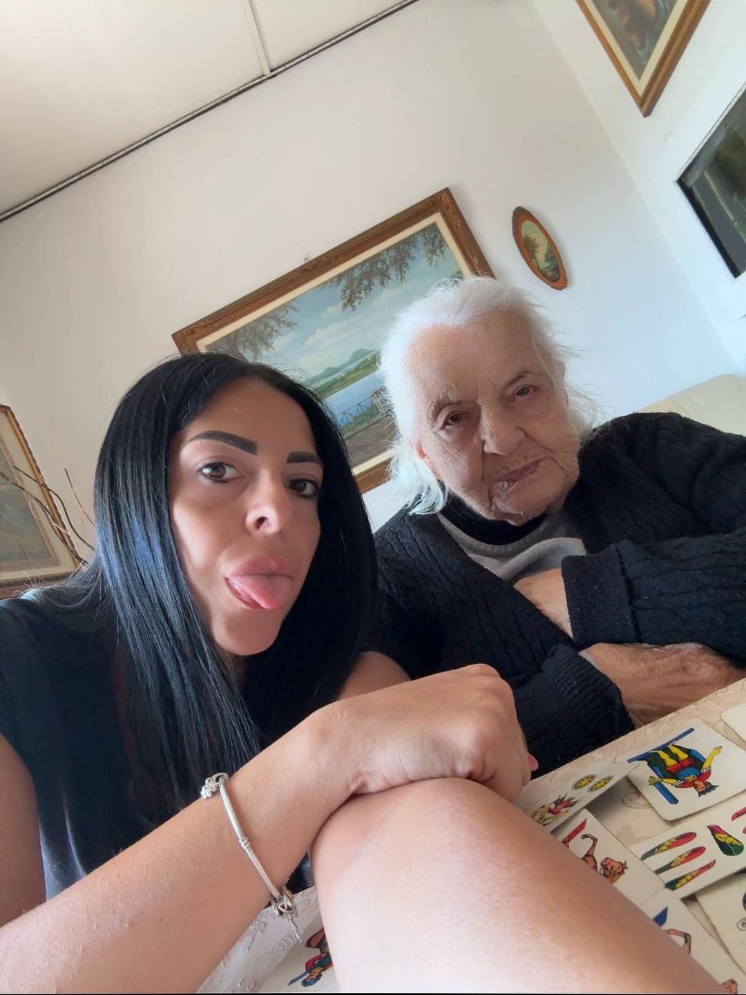 @jessicalubrano2