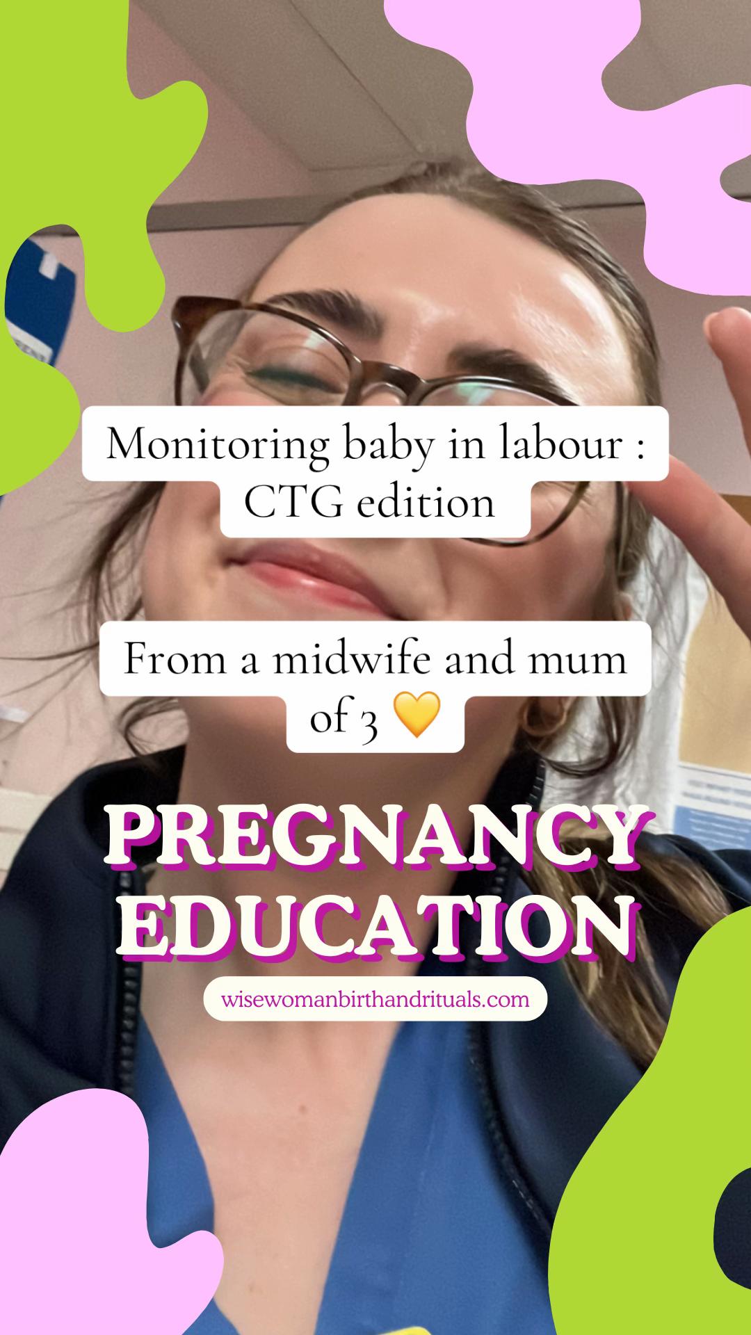 @wisewomanbirthandrituals