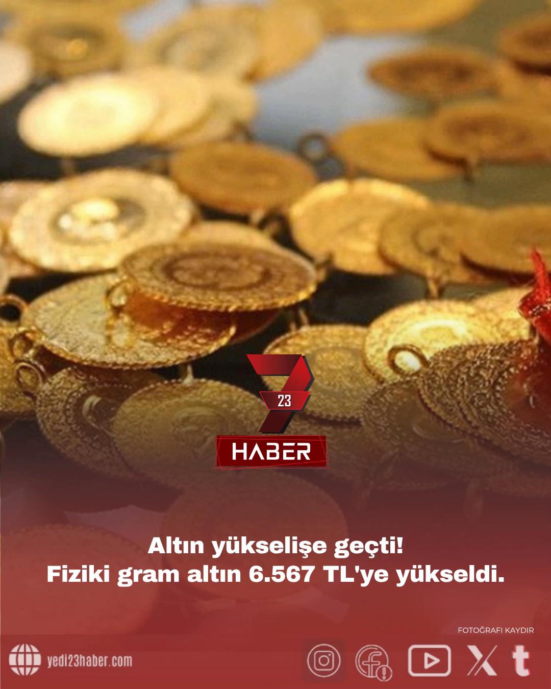 @Yedi23haber