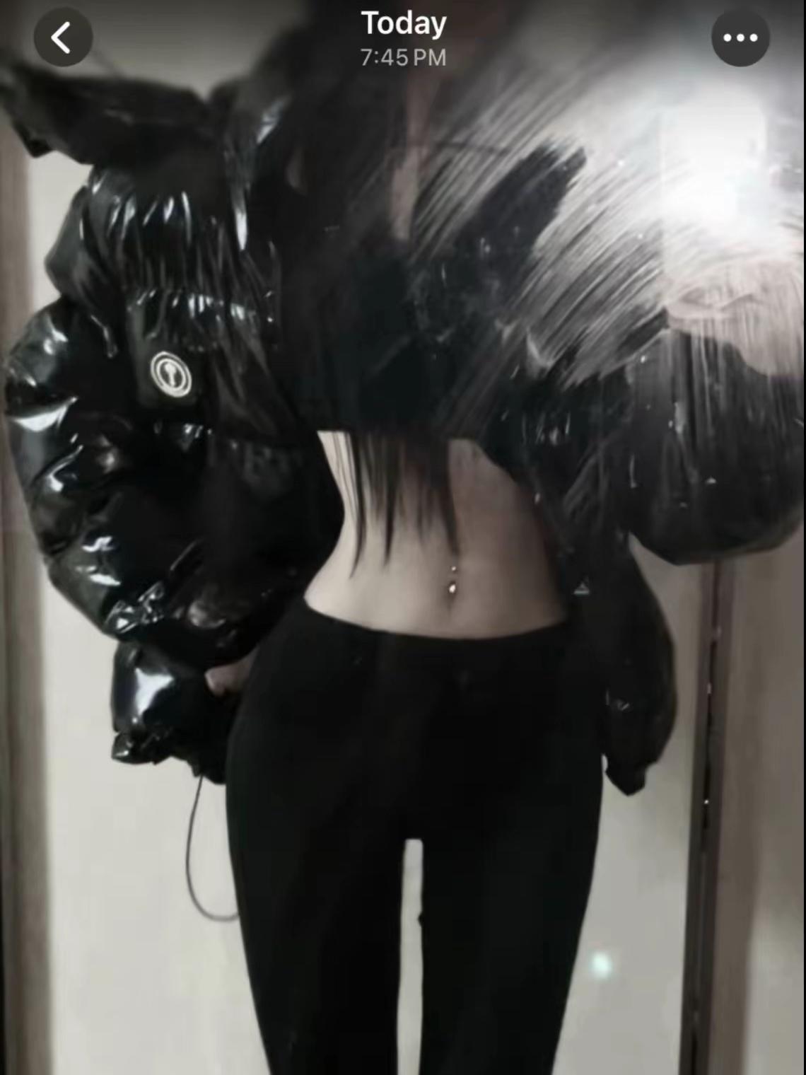 @yettomonster