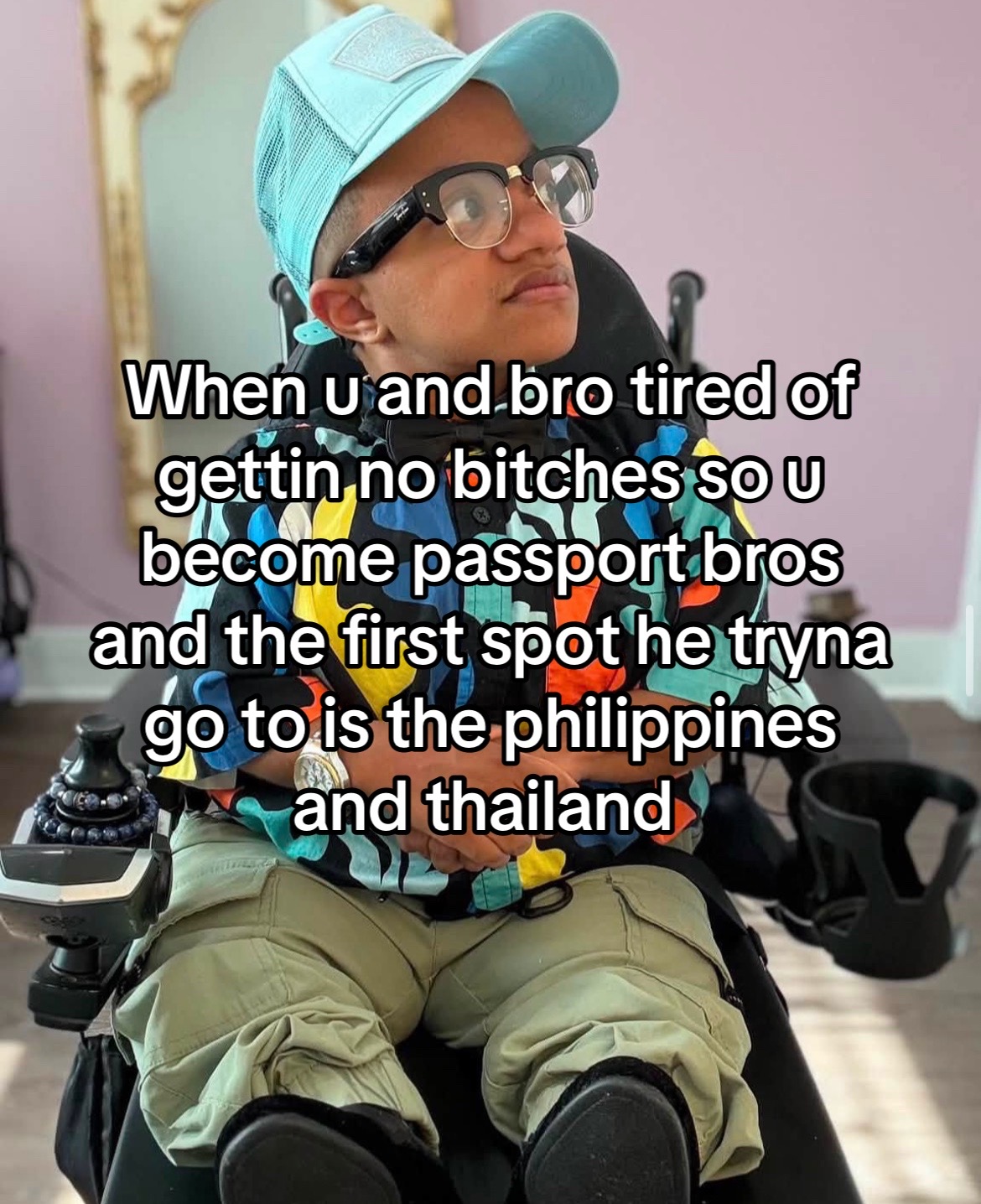 @mar