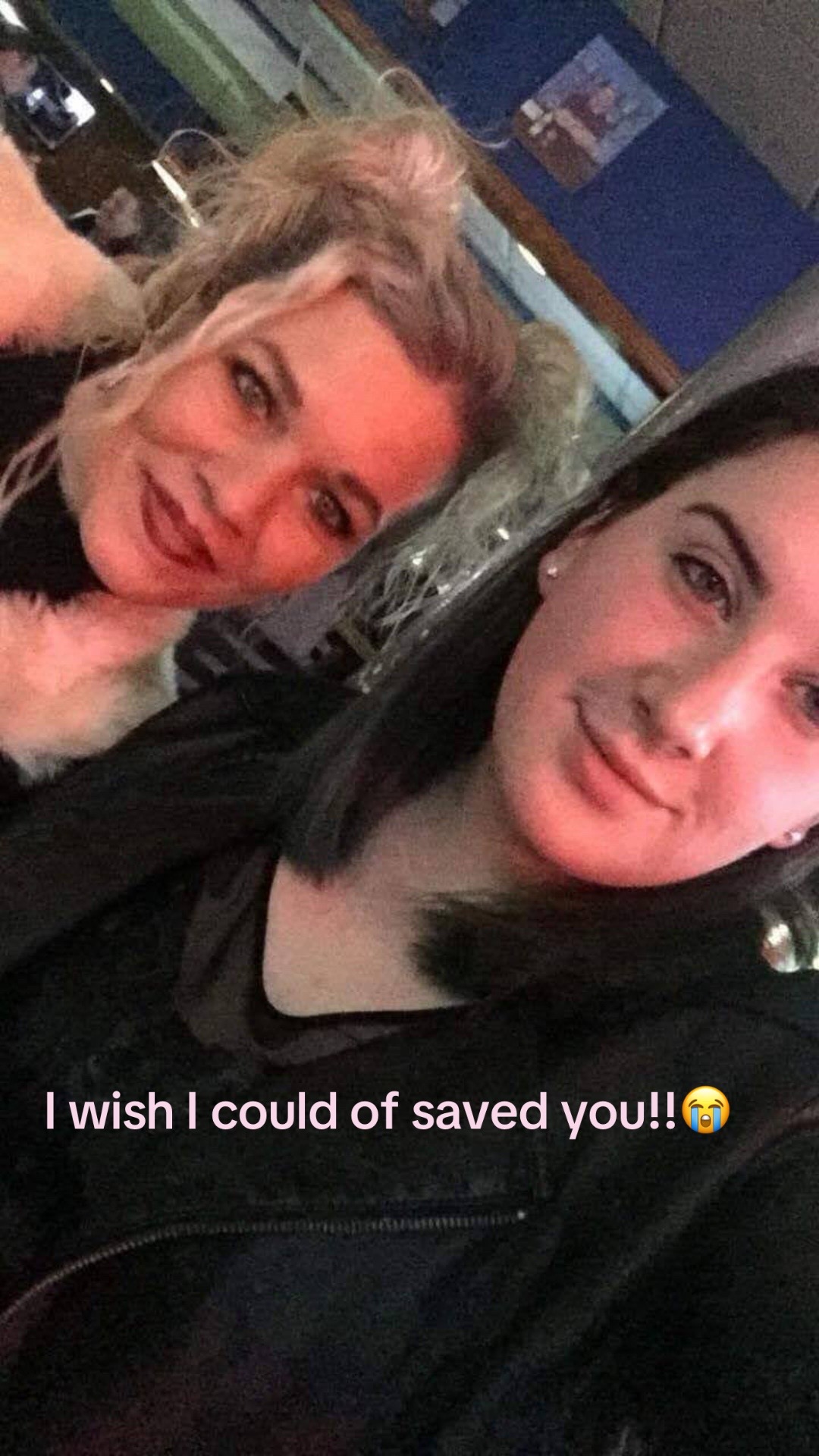 @reginawycoff8