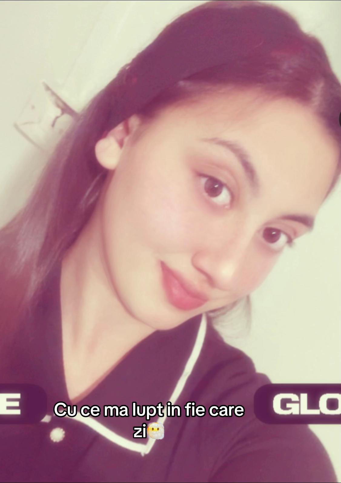 @Elys🤍🖤