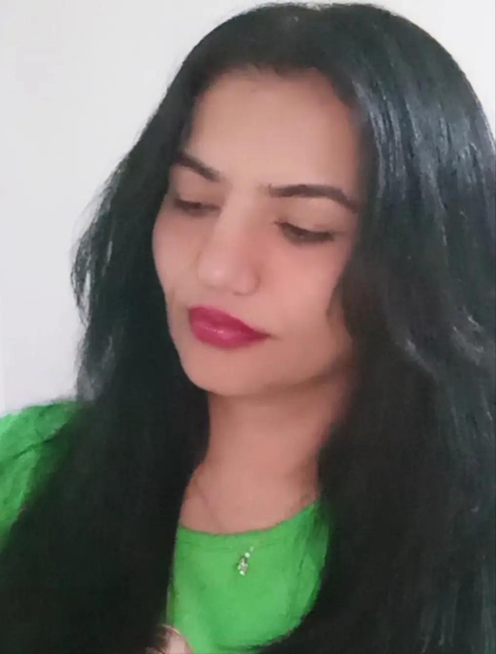 @☪52𝐋𝐞𝐲𝐥𝐨ş59,🥰