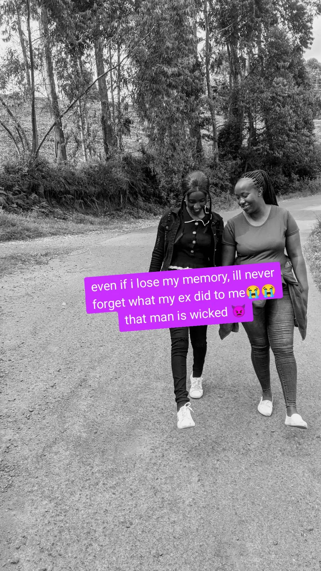 @RehemaNrose💖✨
