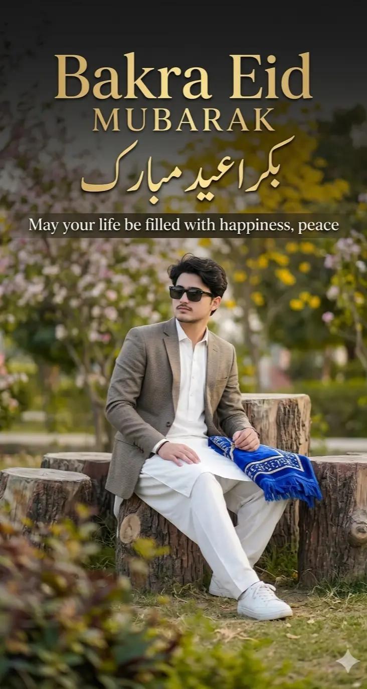 @Ladla Arain.💞..