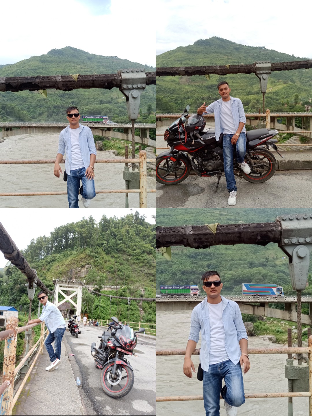 @के सि ji🫀❤️🫶