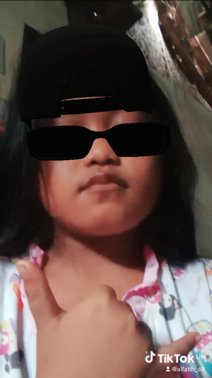 @hafifah 123