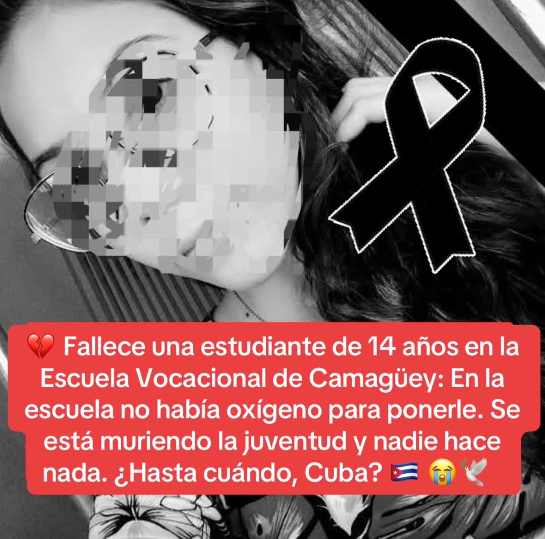 @🇨🇺 Alberto 🇺🇲 2022