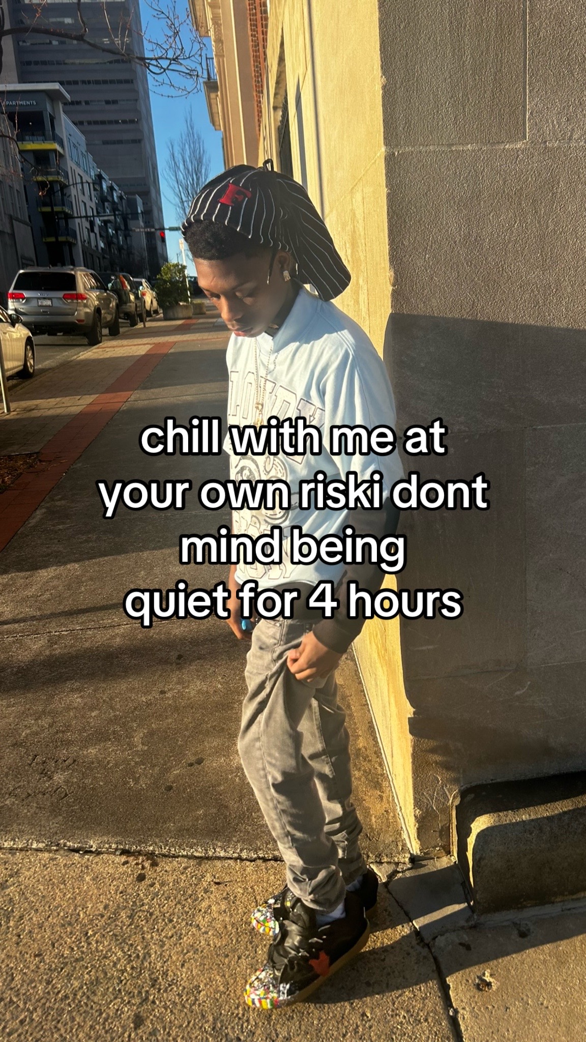 @manmann