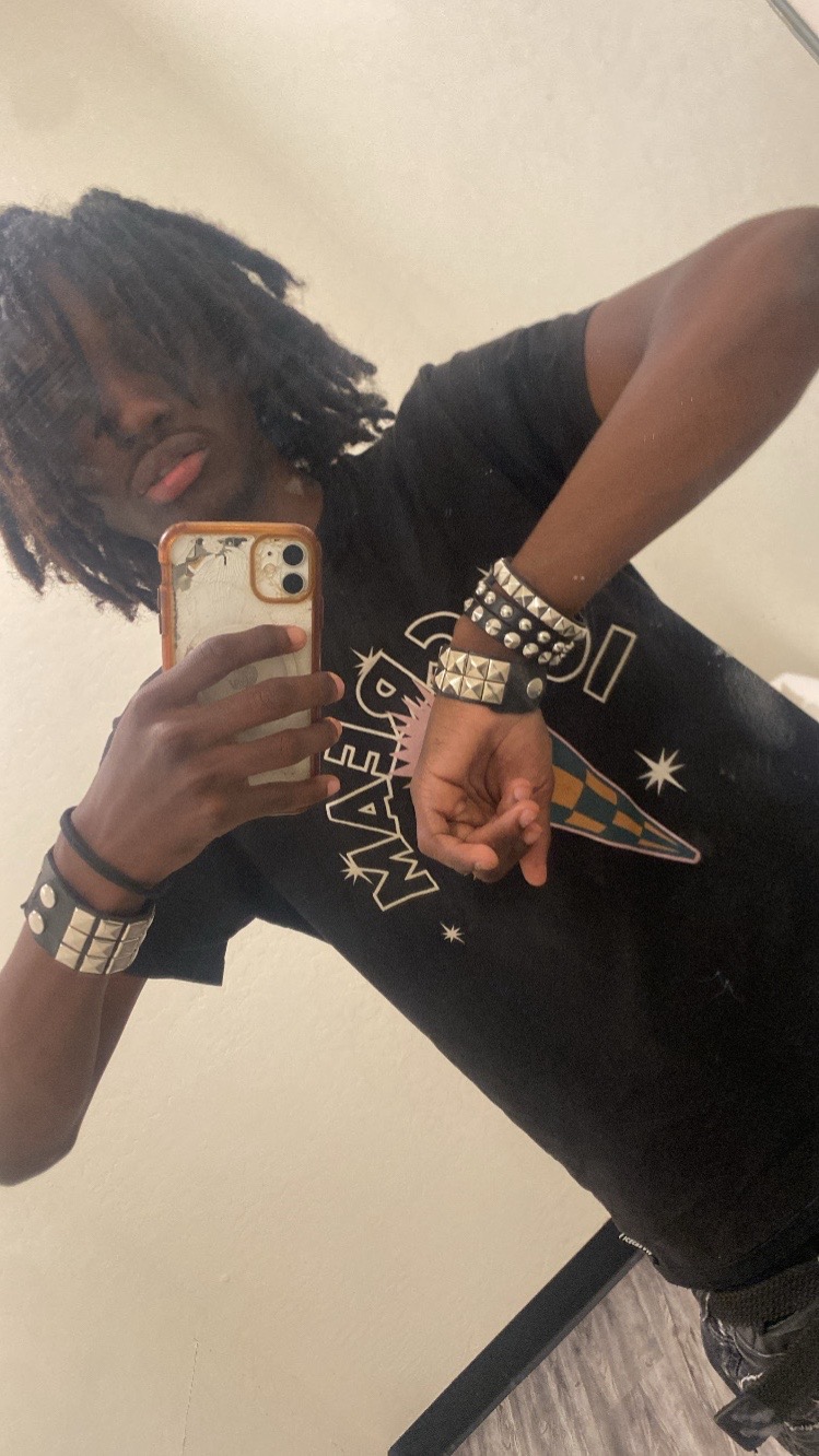 @shittylungz