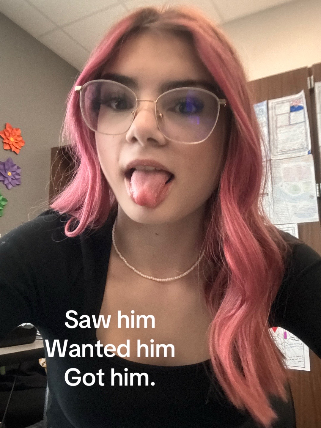 @Alyssa