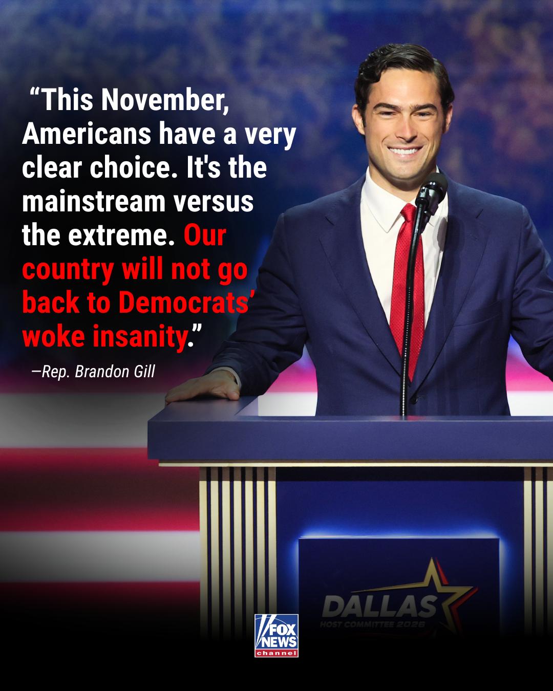 @Fox News