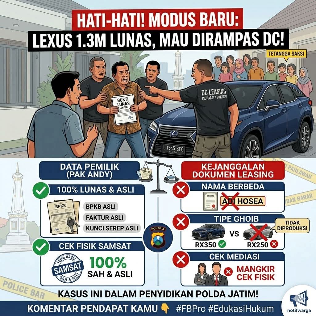 @Moly Racing