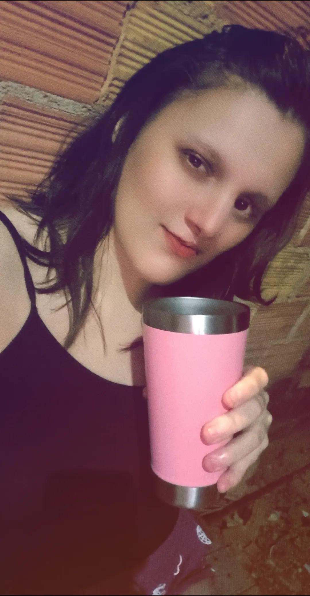 @Mylla Neumann
