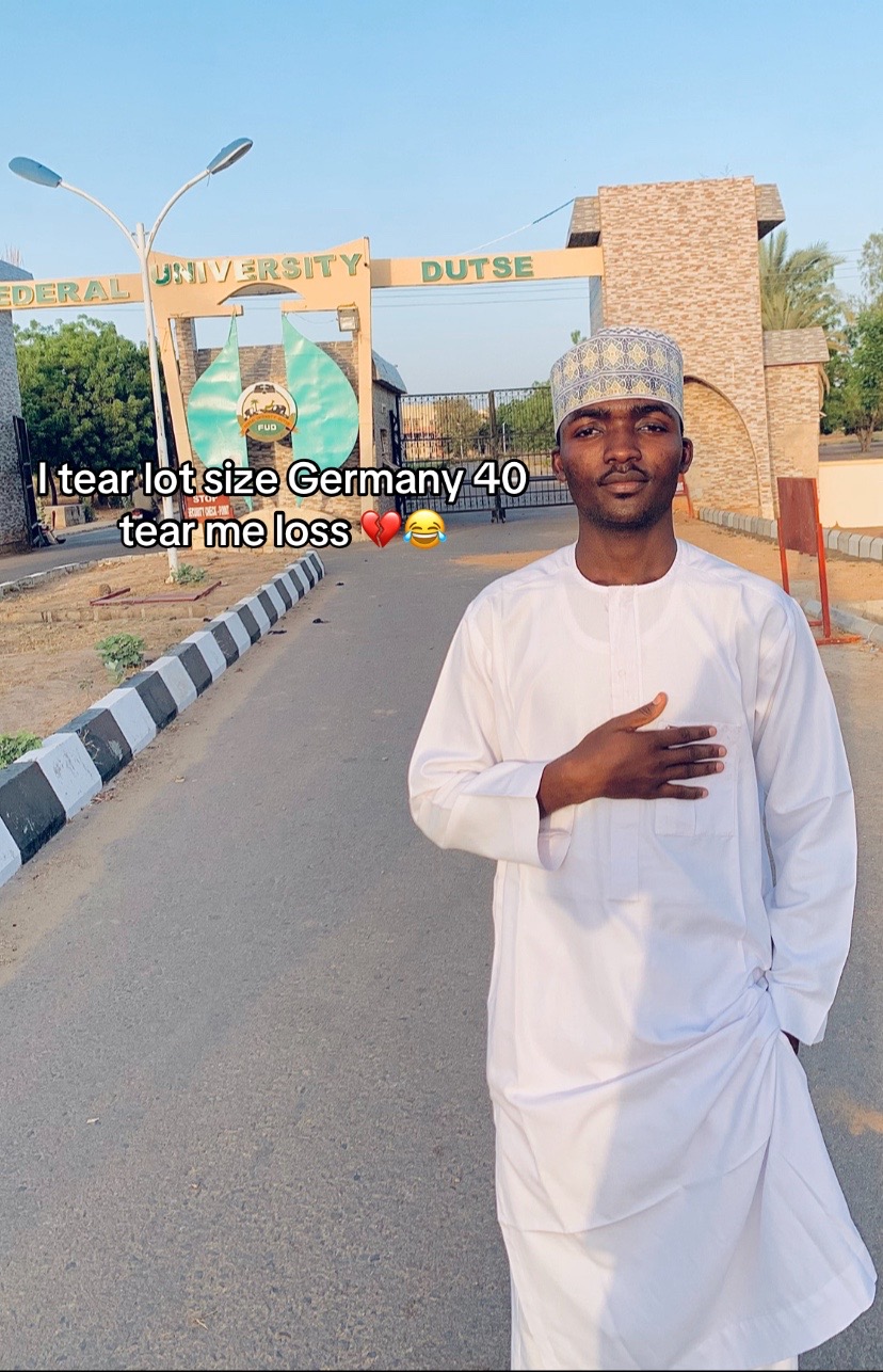 @Abdull bazzy 👮🏾&zwj;♂️