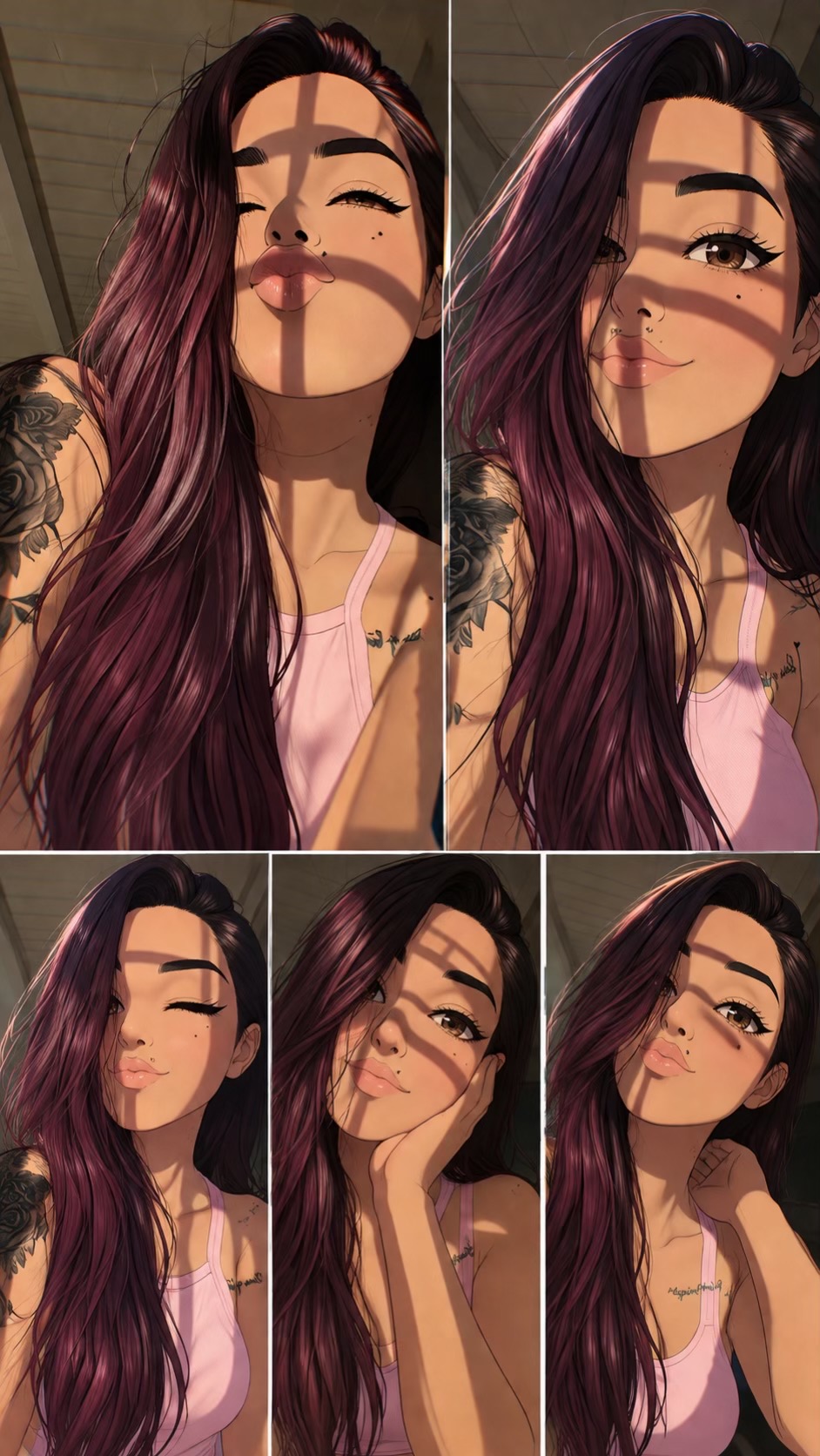 @Xiomibiker 🫶🏻
