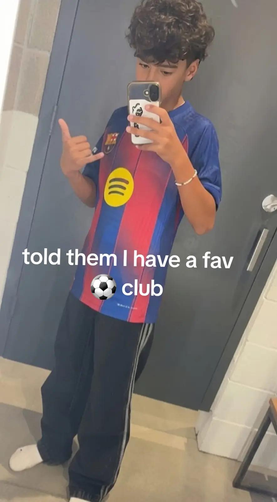 @Angel Jr.
