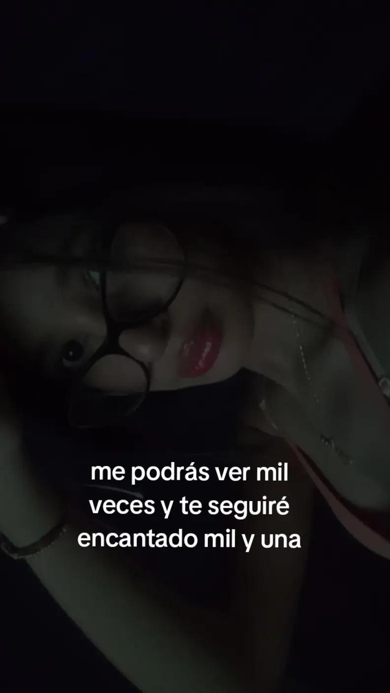 @𝐺𝑌𝐴🍓.
