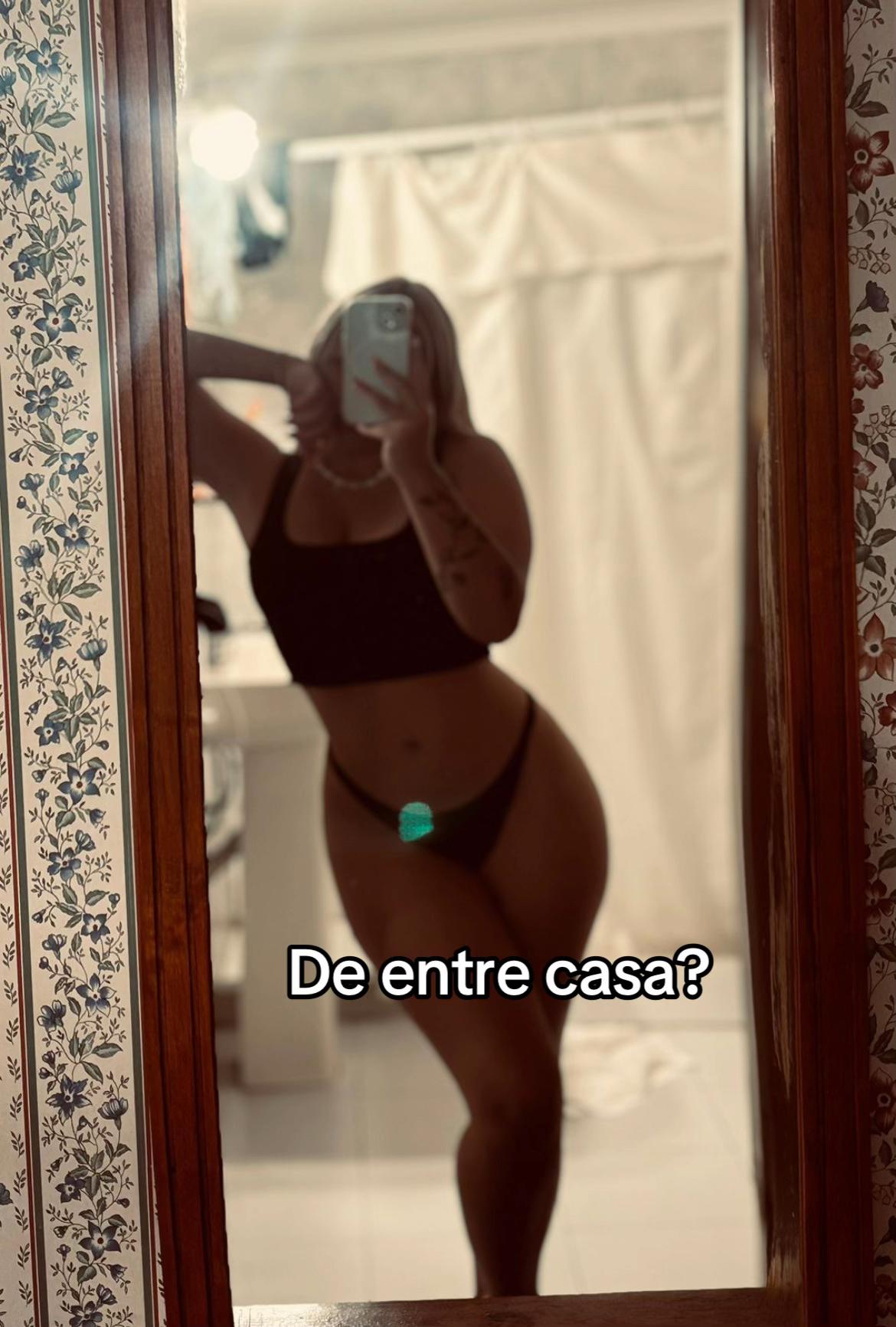 @Eimi Luciana