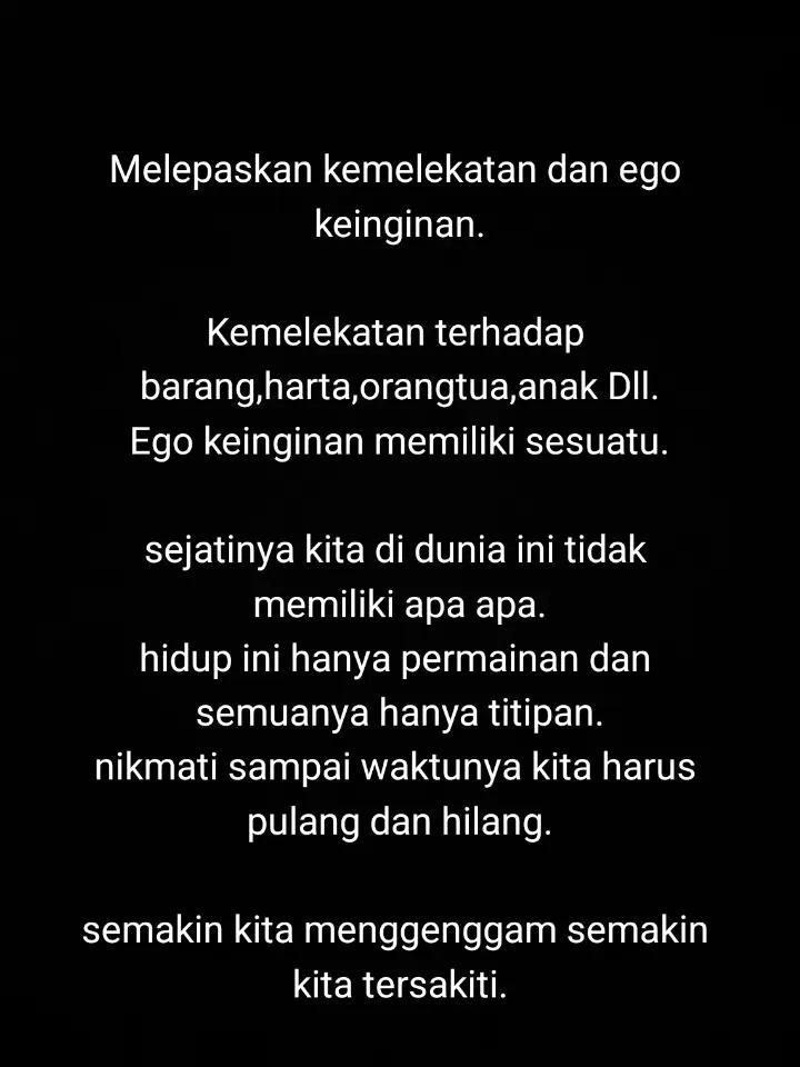 @story_esclopedia