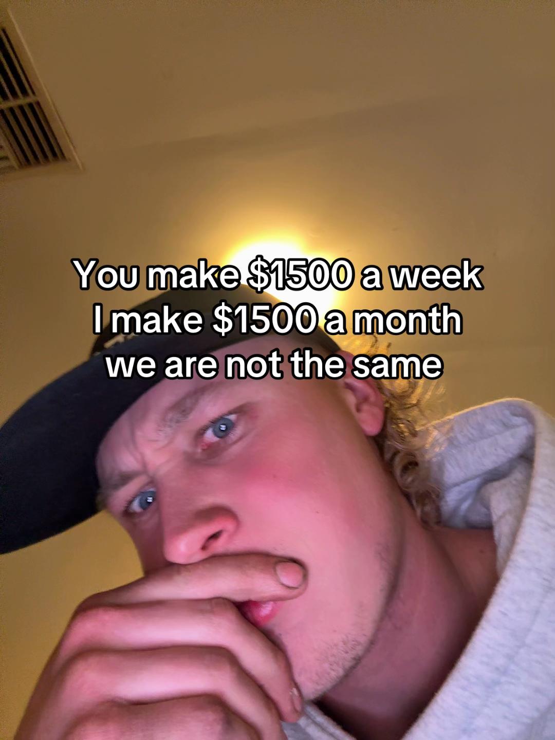 @SARGE