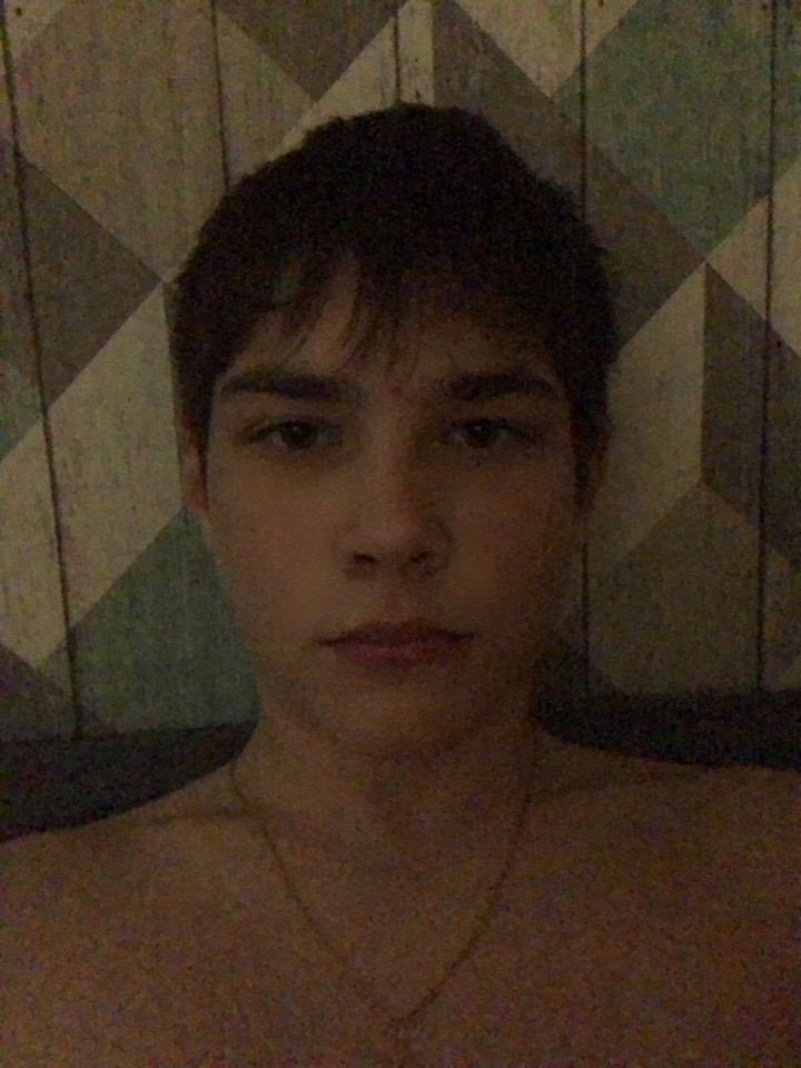 @bylaaa_nagibator