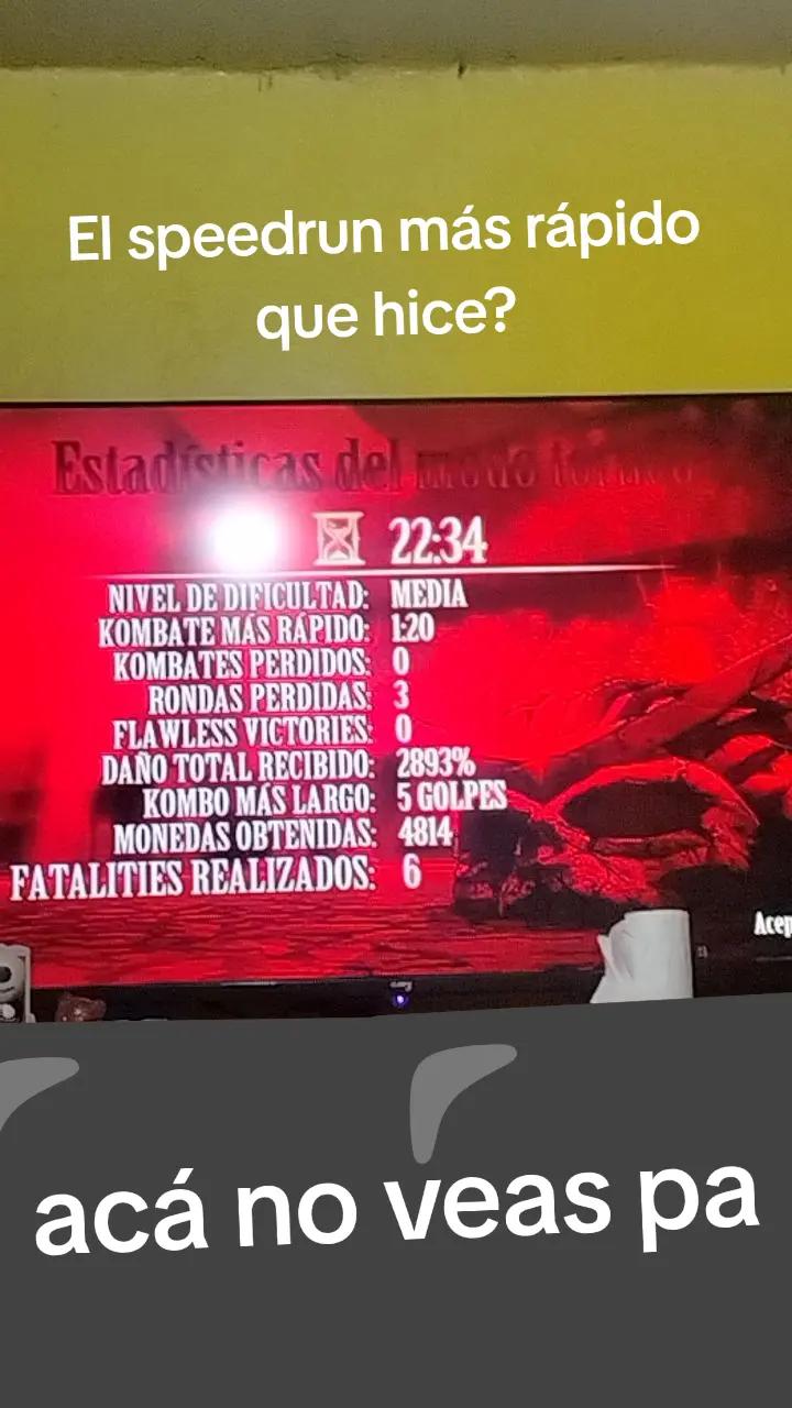 @Manguito