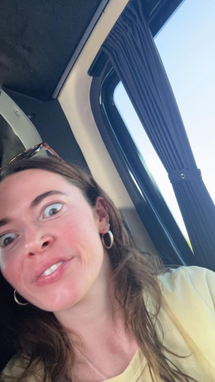 @scarlett ❤️🔥
