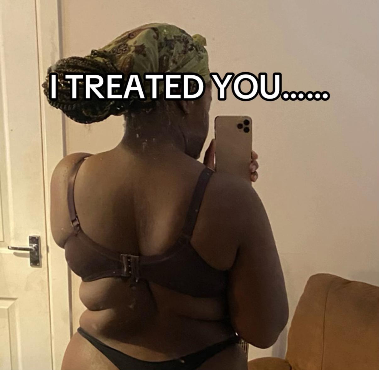 @Temi