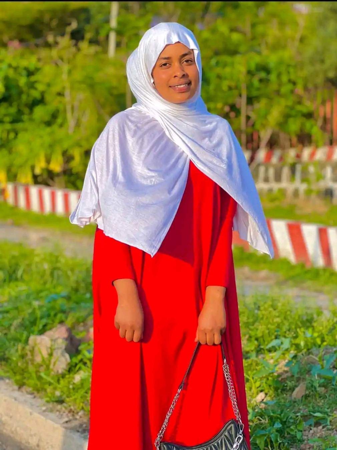 @Bulchaa my love you ♥️ 😍 ❤️