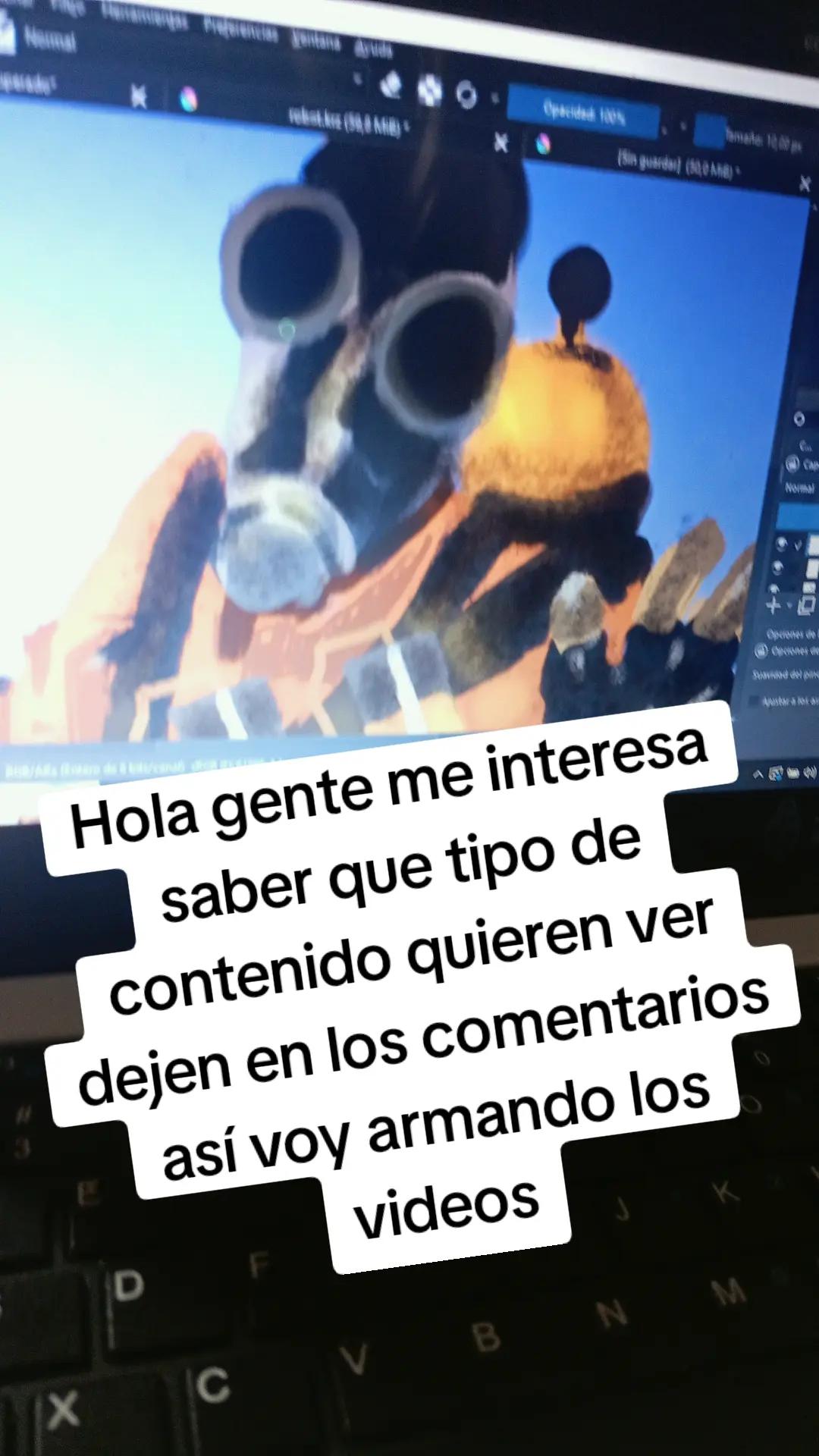 @polilla de caramelo