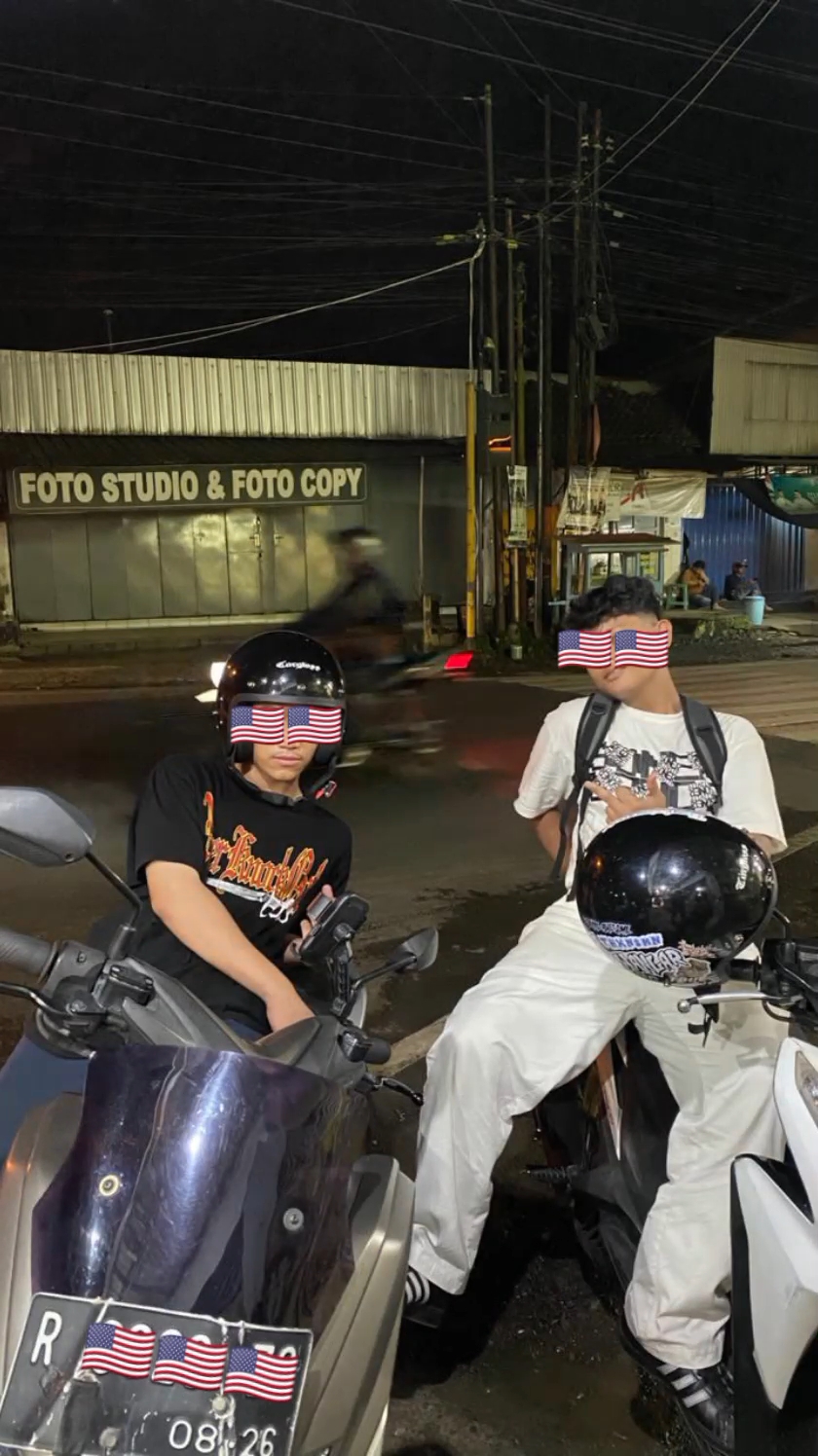 @ig :@rezapleyod