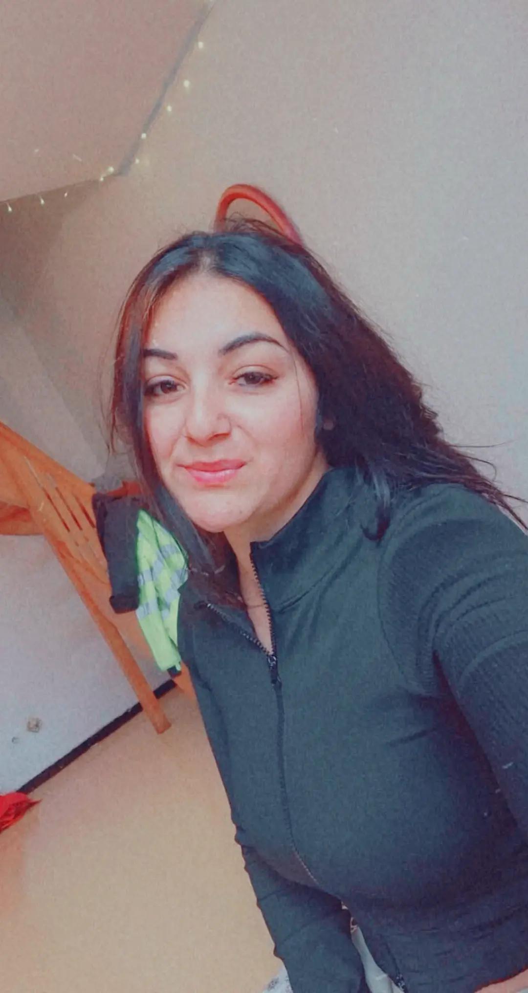 @tabita   buburuza  😙🥰😙