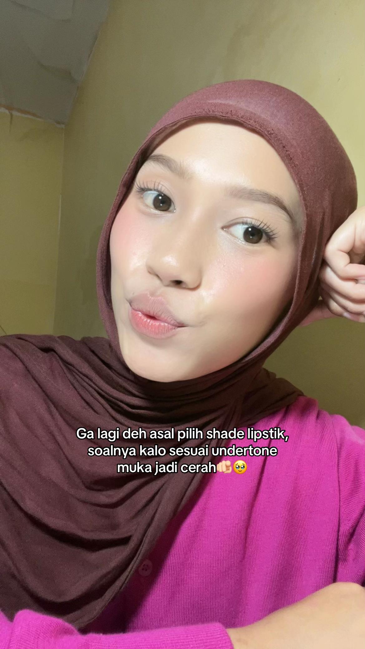 @by.ilaaa