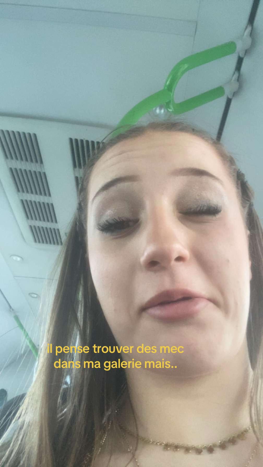 @ɹǝpuos